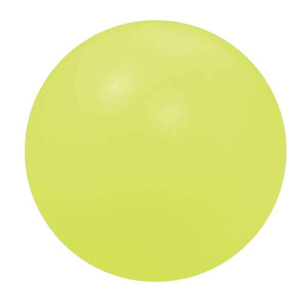 Mini Squeaky Play Balls