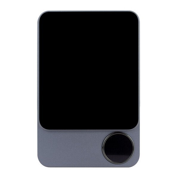 MagSlim Power Bank, 5000mAh