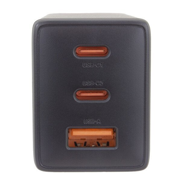 Laptop and Phone Wall Charger