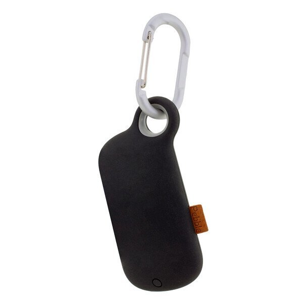 Pebble Plus Power Bank, 10000mAh