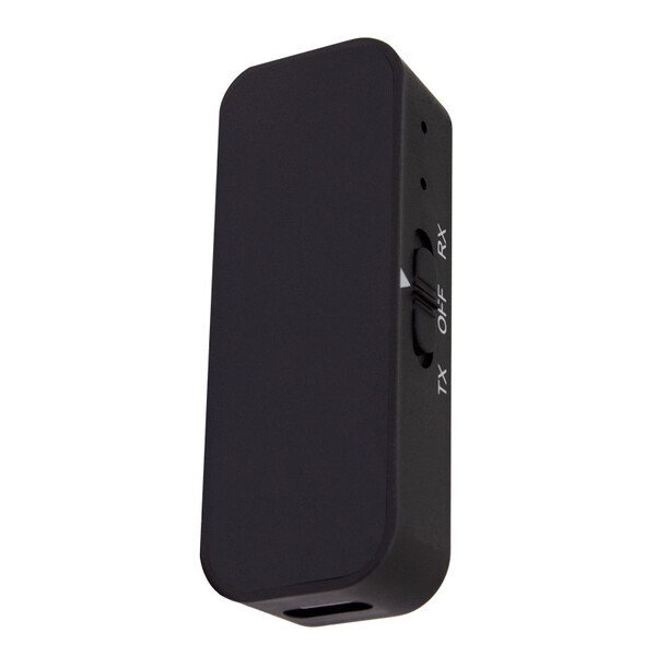 FlyE1+ Wireless Audio Transmitter