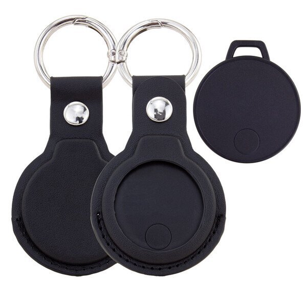 Seek Duo Bluetooth Tracker