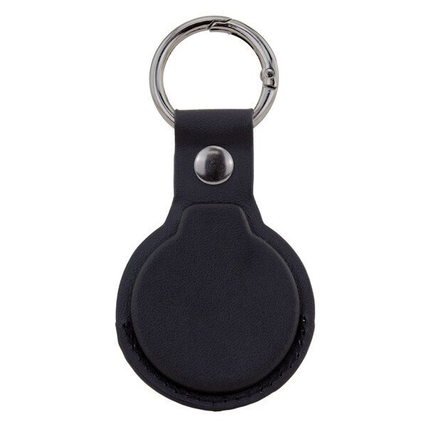 Seek Duo Bluetooth Tracker