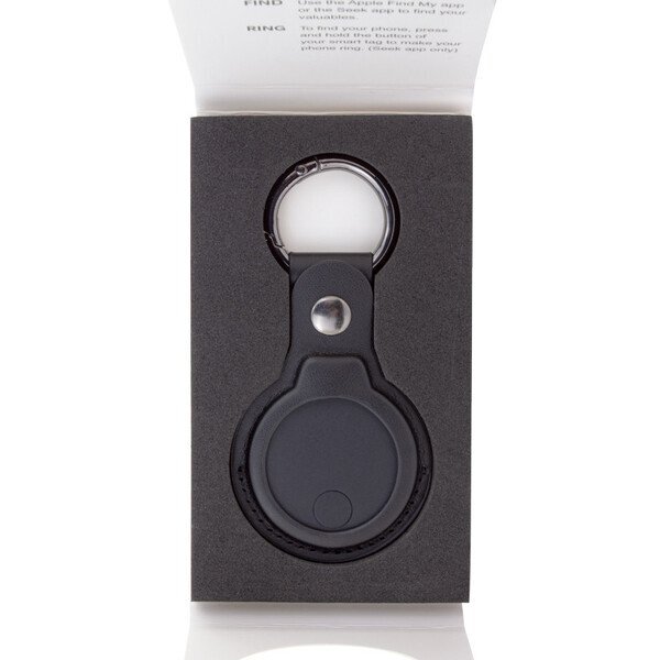 Seek Duo Bluetooth Tracker