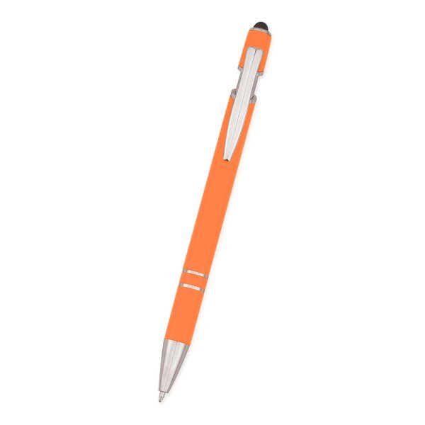 Roslin Incline Stylus Pen