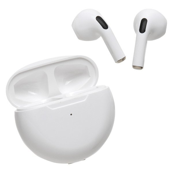 Medley TWS Earbuds