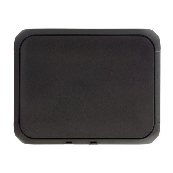 Universal Travel 33W Adapter