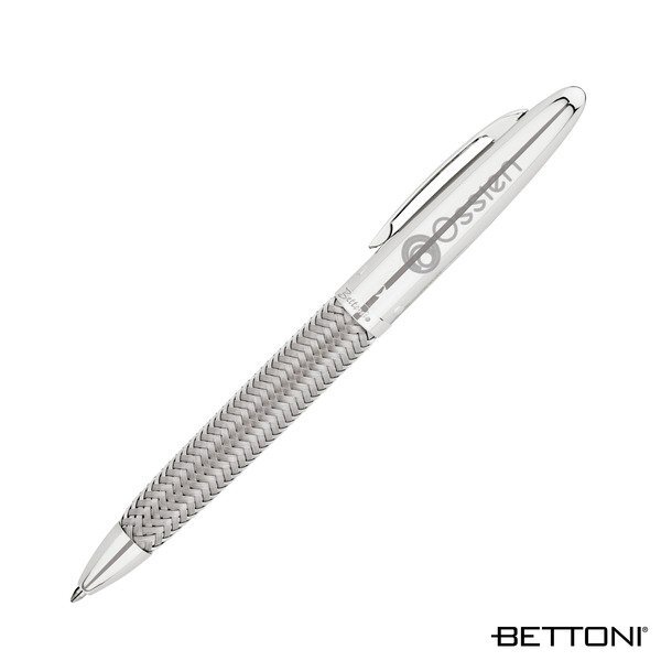 Armour Bettoni® Ballpoint Pen