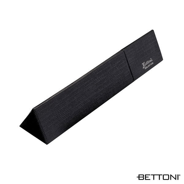 Armour Bettoni® Ballpoint Pen