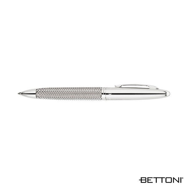 Armour Bettoni® Ballpoint Pen