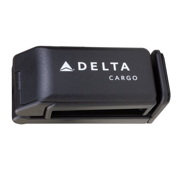 Transformer Inflight, Home, and Office Phone Mount