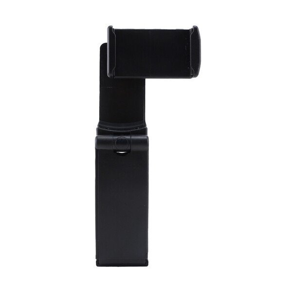 Transformer Inflight, Home, and Office Phone Mount