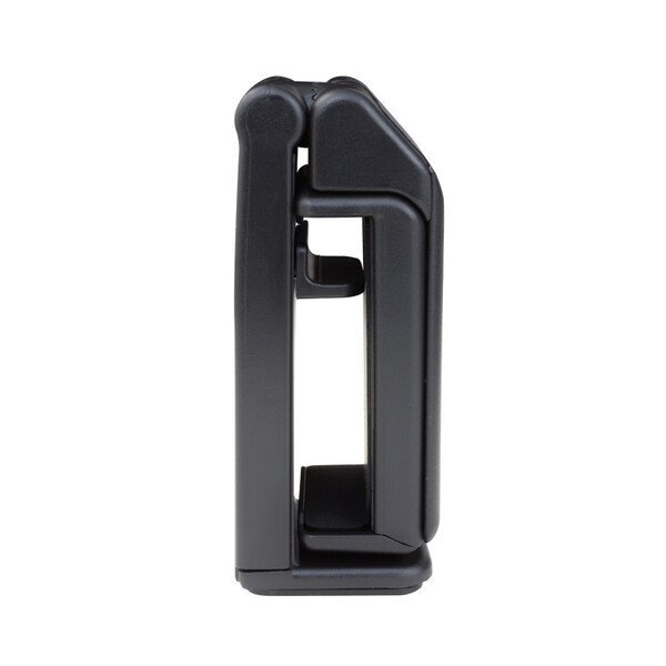 Transformer Inflight, Home, and Office Phone Mount