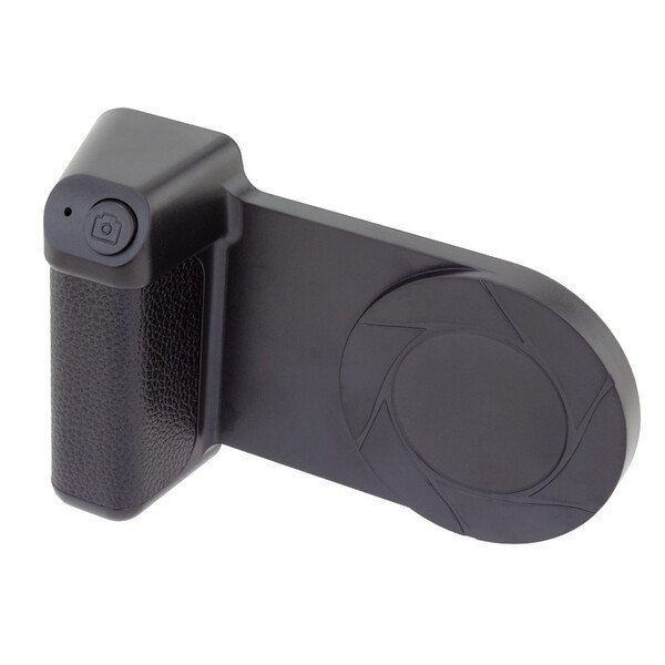 ClikGrip Camera Holder for Smartphones