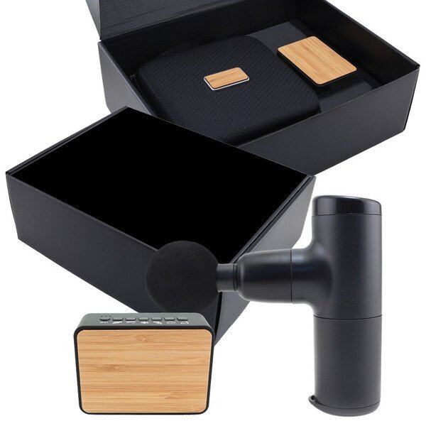 Calm and Relax 2 Piece Cozy Kit