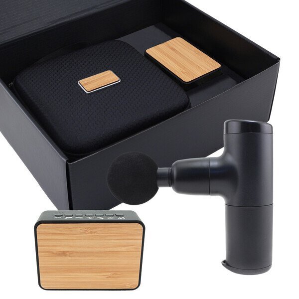 Calm and Relax 2 Piece Cozy Kit