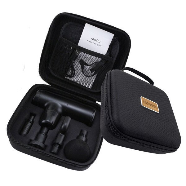 Calm and Relax 2 Piece Cozy Kit