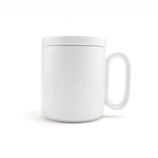 Chi-Charge Mug Warmer