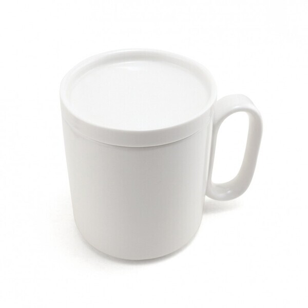 Chi-Charge Mug Warmer