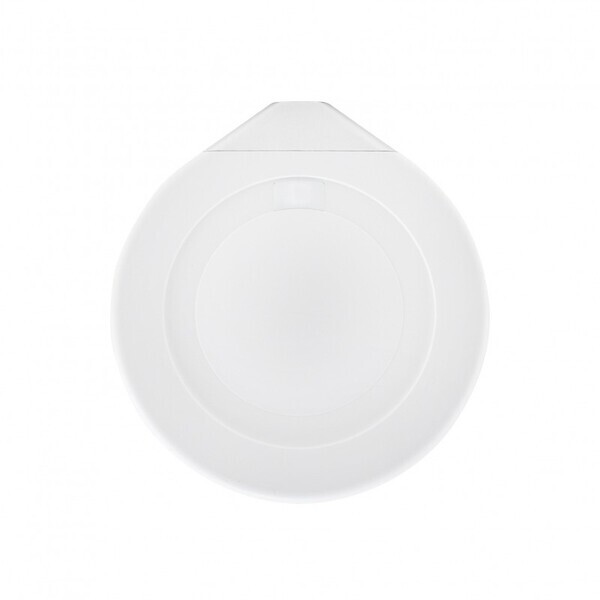 Chi-Charge Mug Warmer