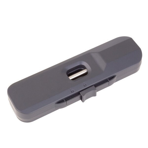 Go Grill BBQ Thermometer