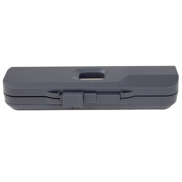 Go Grill BBQ Thermometer