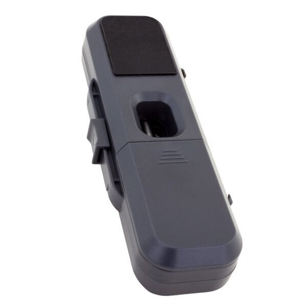 Go Grill BBQ Thermometer