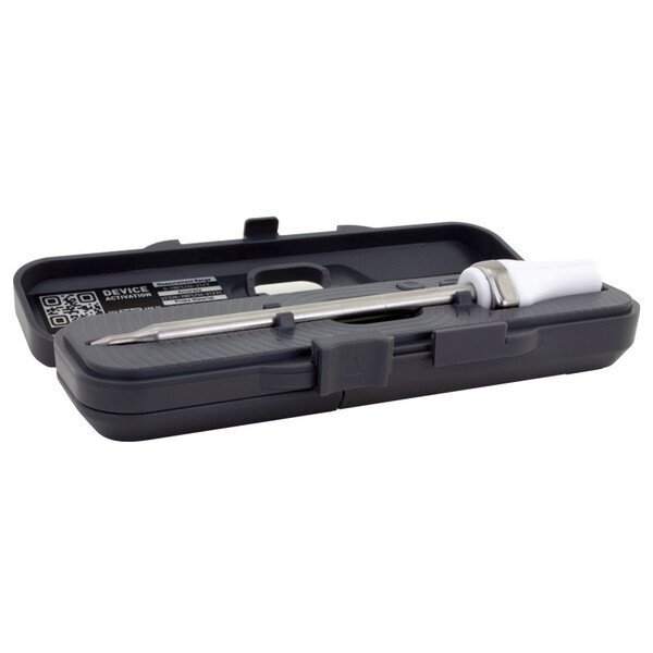 Go Grill BBQ Thermometer