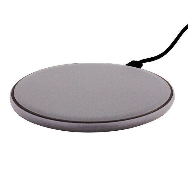 Chi-Charge Pad Wireless Charger