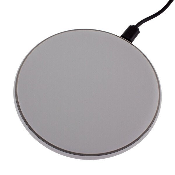 Chi-Charge Pad Wireless Charger