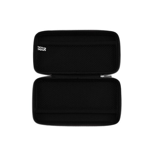 Chi-Charge Power Bank Travel Pack