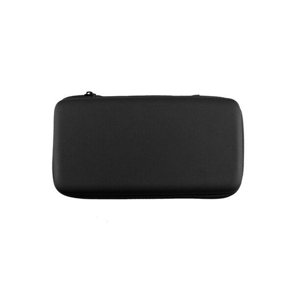 Chi-Charge Power Bank Travel Pack