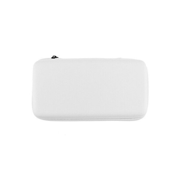 Chi-Charge Power Bank Travel Pack