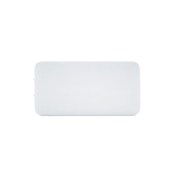 USB-C and USB-A AC Adapter