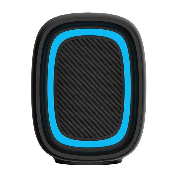 Energizer® H2O-MAG Speaker