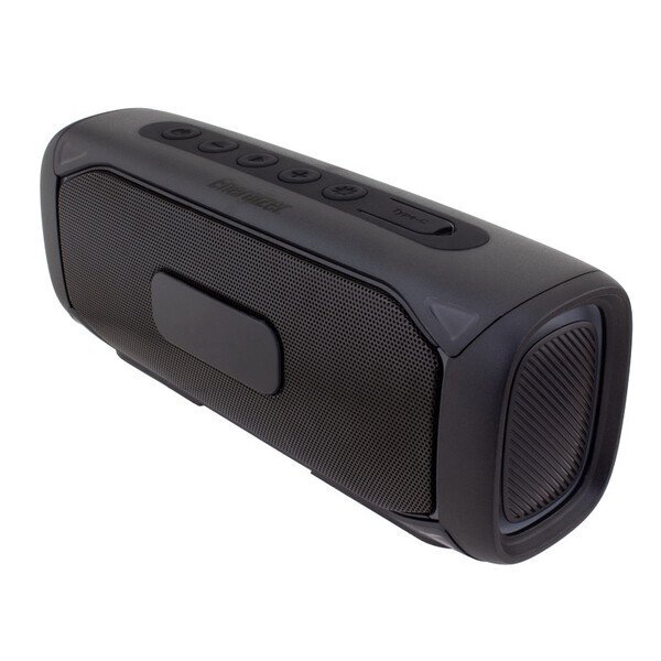 Energizer® H2O-MAG Speaker