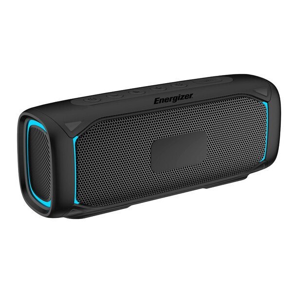 Energizer® H2O-MAG Speaker