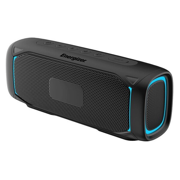 Energizer® H2O-MAG Speaker