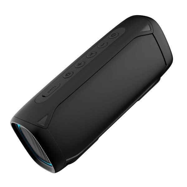 Energizer® H2O-MAG Speaker