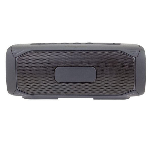 Energizer® H2O-MAG Speaker