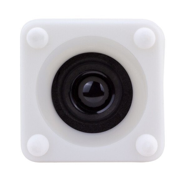 Sound Machine Wireless Speaker