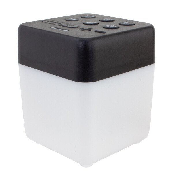 Sound Machine Wireless Speaker