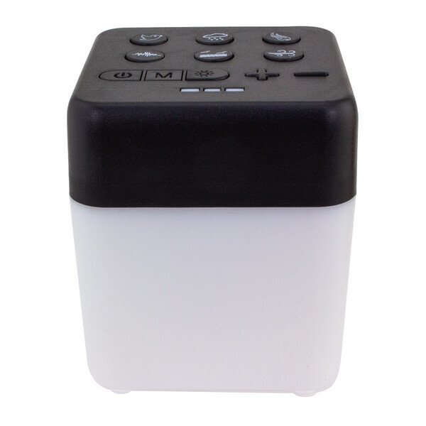 Sound Machine Wireless Speaker