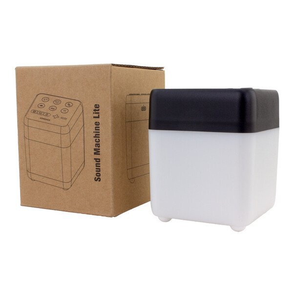 Sound Machine Wireless Speaker