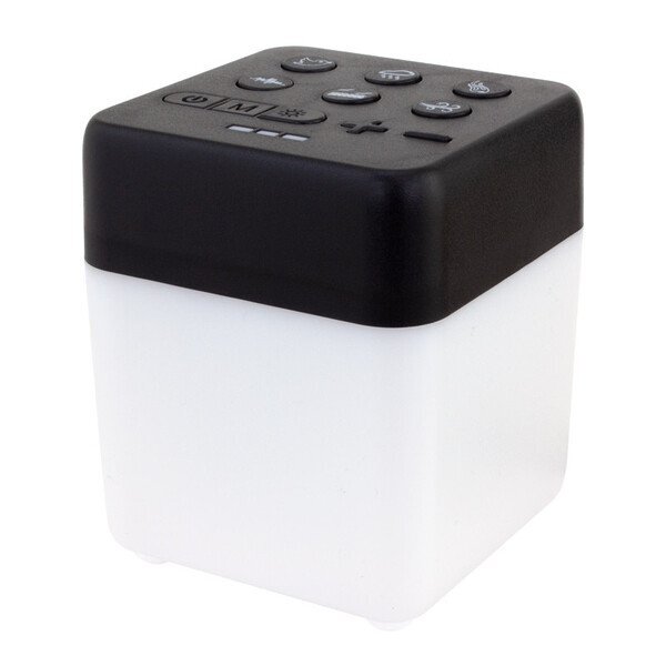 Sound Machine Wireless Speaker