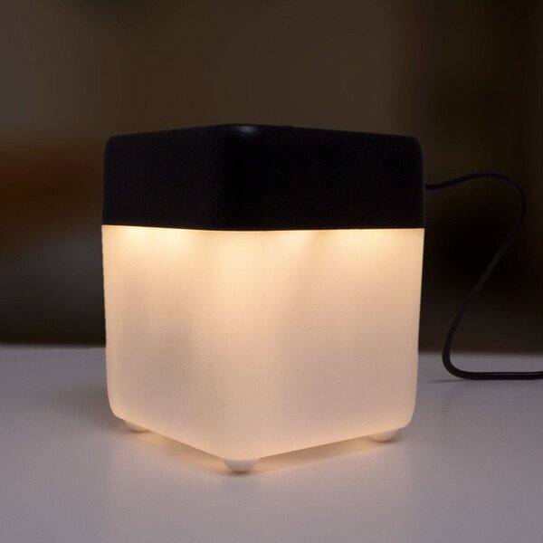 Sound Machine Wireless Speaker