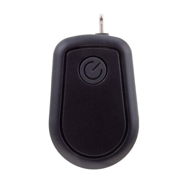 Dual Plug Power Bank,4800mAh