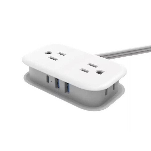 Airport Hero Two Adapter