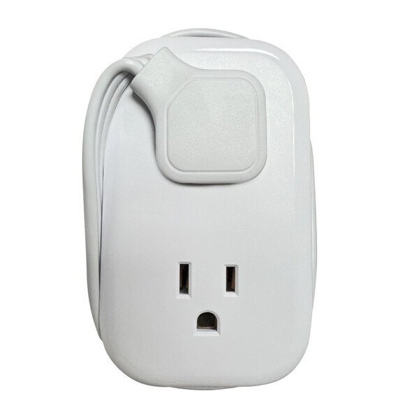 Airport Hero Two Adapter