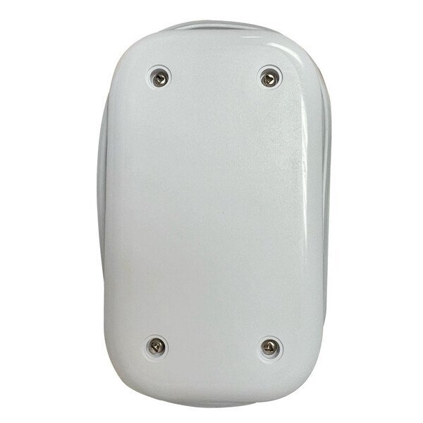 Airport Hero Two Adapter